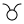 Taurus