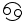 Cancer