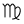 Virgo