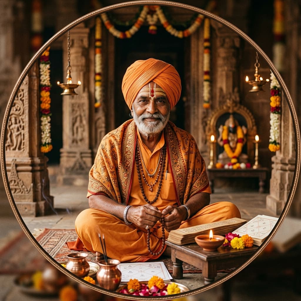 Shivadhar